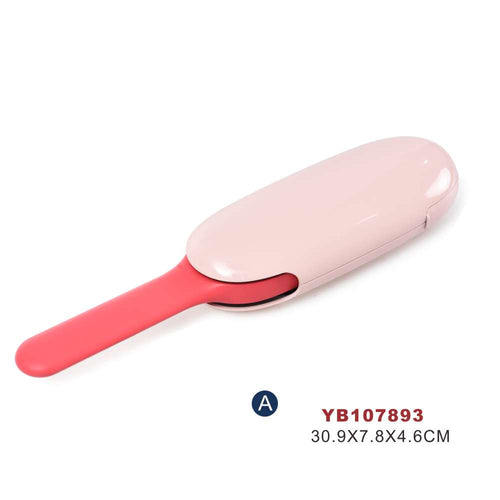 Naomi Pet Hair Remover