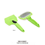 Naomi Pet Brush