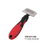 Naomi Pet Brush S