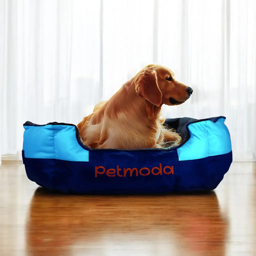 Petmoda BedDouble-Face Medium 70*55