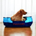 Petmoda BedDouble-Face Medium 70*55