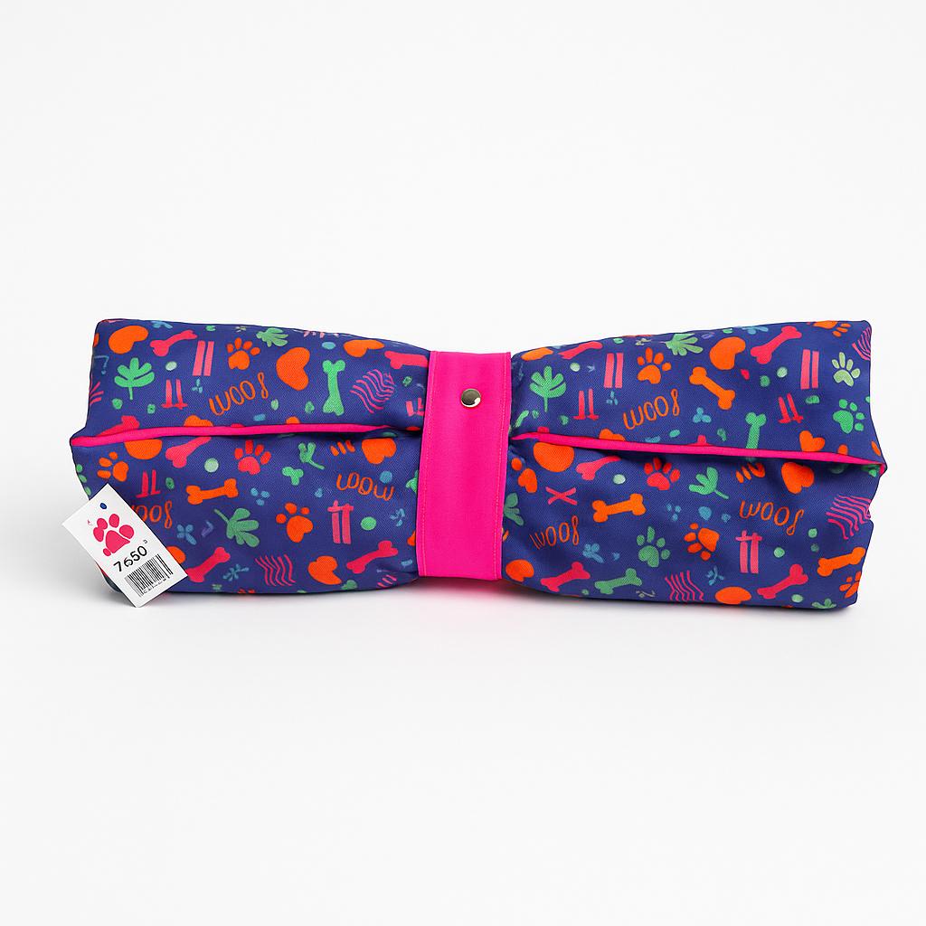 Petmoda Mats Double Face Small 70*55