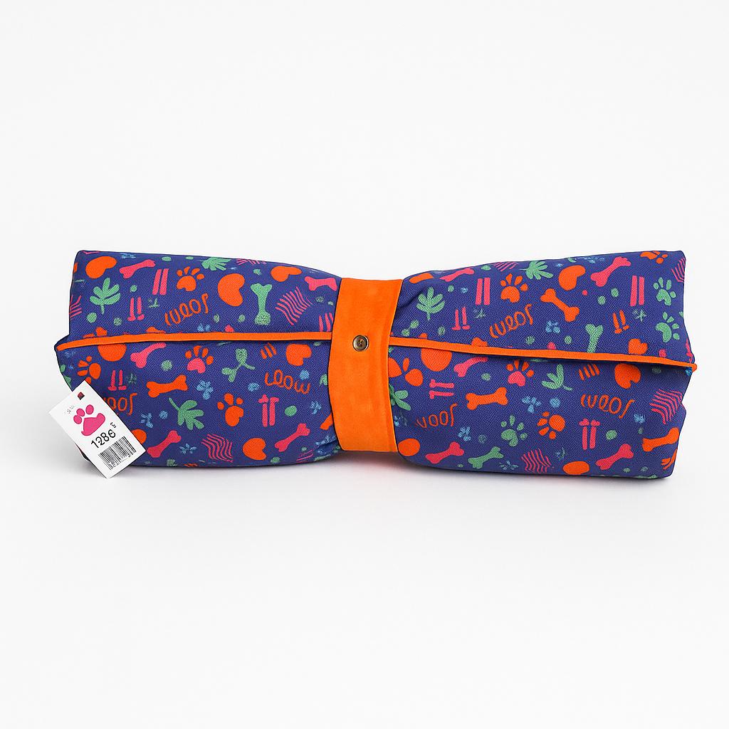 Petmoda Mats Double Face Medium 80*65
