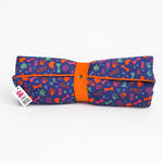 Petmoda Mats Double Face Medium 80*65