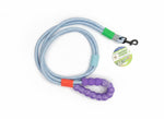 PET VOQUE LEASH 2* 1