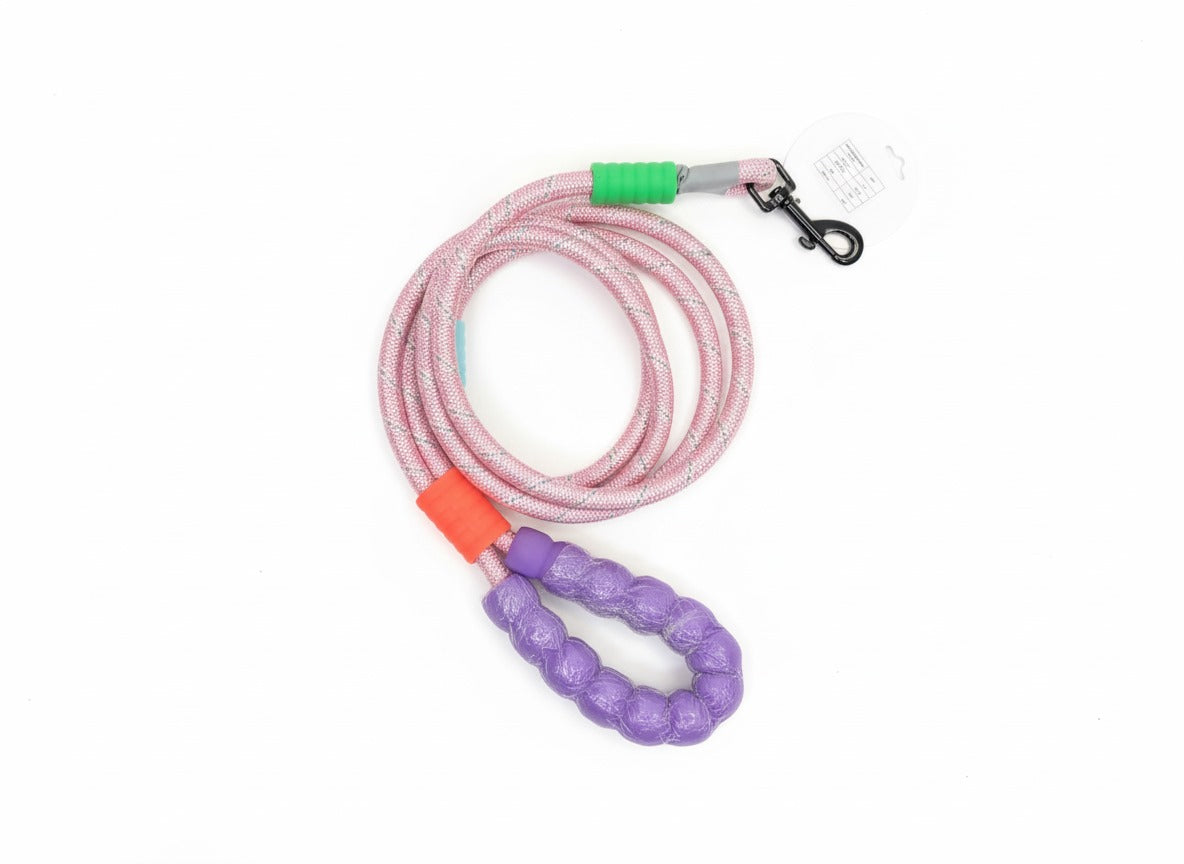 PET VOQUE LEASH 2* 1