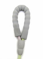 PawZilla Leash