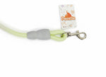 PawZilla Leash
