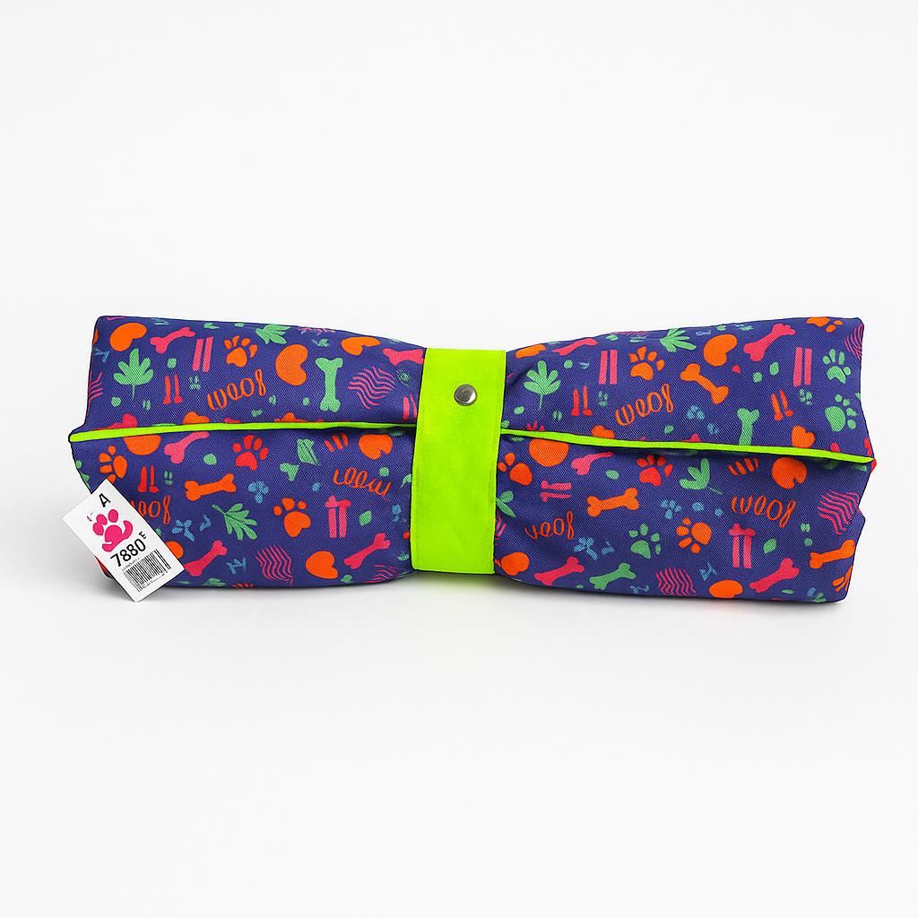 Petmoda Mats Double Face Large 90*75