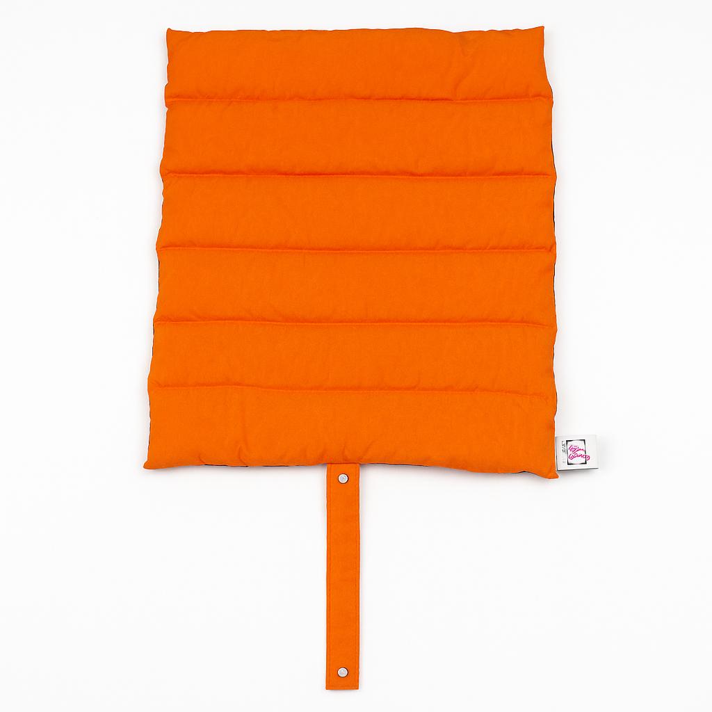 Petmoda Mats Double Face Medium 80*65