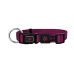 DOCO® Nylon O-Ring Dog Collar