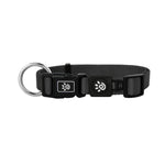 DOCO® Nylon O-Ring Dog Collar