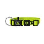 DOCO® Nylon O-Ring Dog Collar