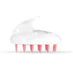 Nunbell Pet Slicker Brush Comb The Soft Dog Hair