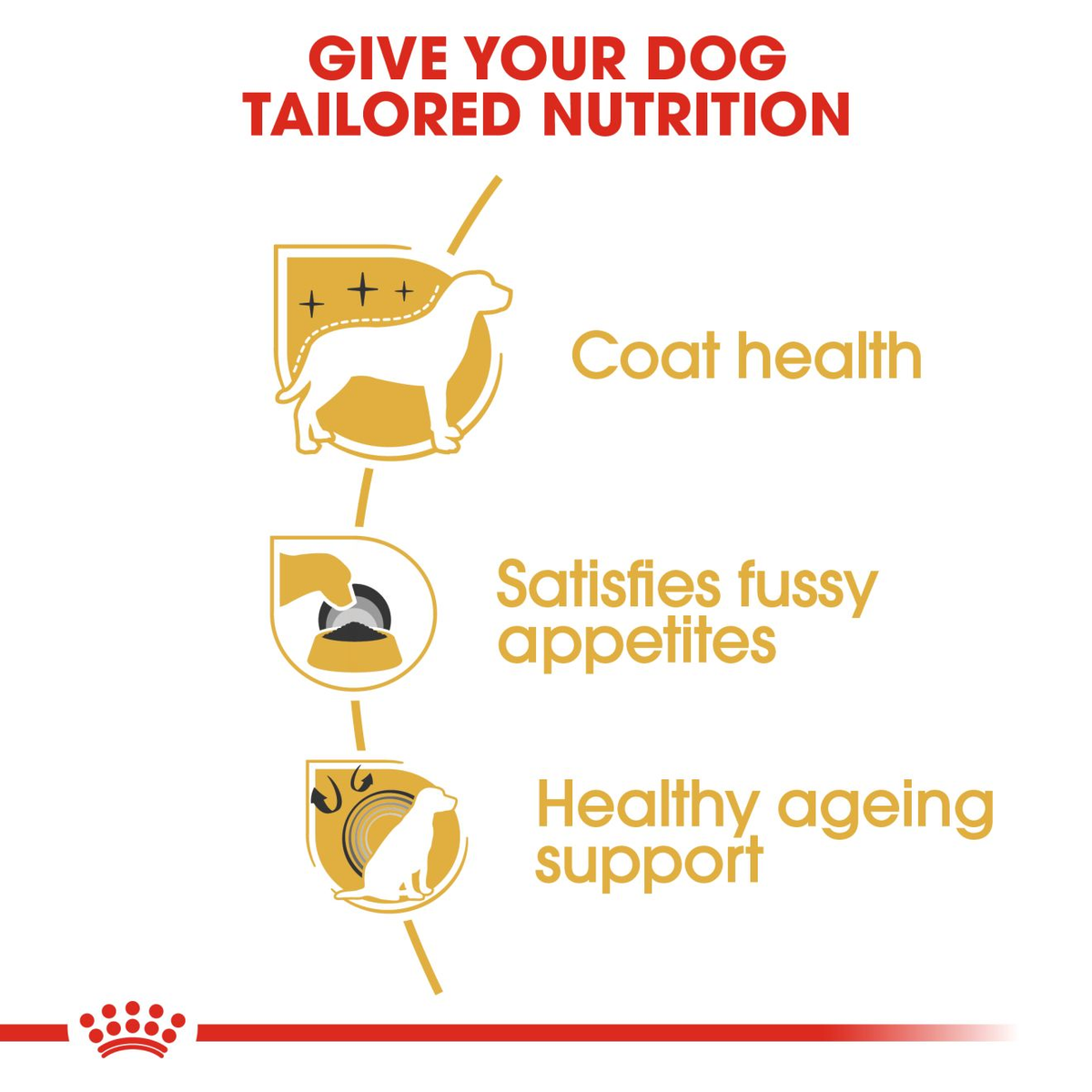 Royal Canin Yorkshire Terrier Adult Dog Food 1.5kg