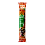 Juicy Bites Meaty Stick Chicken For Dog 1Pes