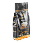 Nobilus Cat Litter 5L (orange SCENTED)