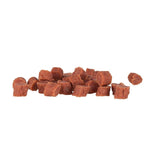 Truly Dog Snacks Training Mini Sticks Duck 90g