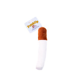 Fetch Up Cigarette Dog Toy