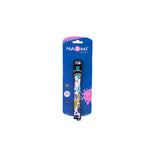 Naomi Pet Collar