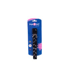 Naomi Pet Collar