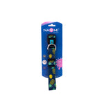 Naomi Pet Collar