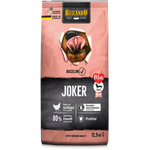 Belcando Baseline Joker Gf Dry Food for adult XS to M with Poultry 12.5 kg