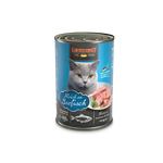 LEONARDO® Rich In Ocean Fish 400gm