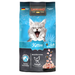 Leonardo Dry Food For kitten Cats With Poultry 300 gr
