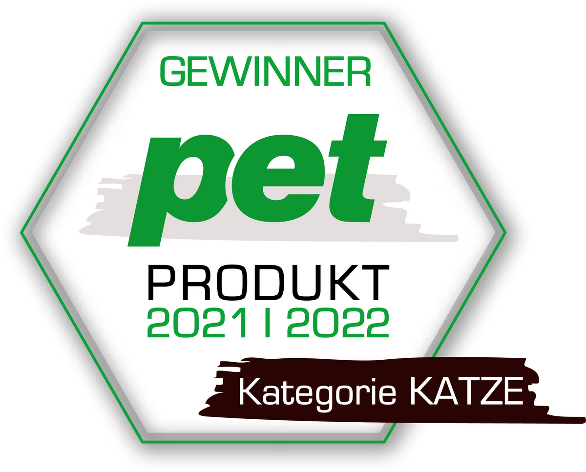 Leonardo GF and holistic Dry Food For adult Cats With fresh Duck 4 Kg