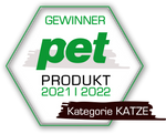 Leonardo GF and holistic Dry Food For adult Cats With fresh Duck 1.5 Kg
