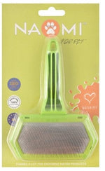 Naomi Pet Brush