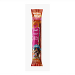 Juicy Bites Meaty Stick Liver For Dog 1Pes