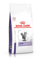 Royal Canin Calm All Breeds Adult Cat Food