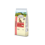 Chat&Chat Expert Adult Beef and Peas 14kg