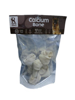 rich calcium bone 3 pcs