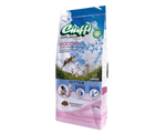 Ciuffi Dry Food with Chicken and Vegetables for Kittens 15 kg