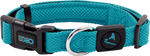 DOCO® Puffy Mesh Dog Collar