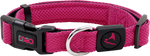DOCO® Puffy Mesh Dog Collar