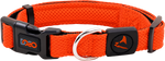 DOCO® Puffy Mesh Dog Collar