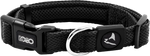 DOCO® Puffy Mesh Dog Collar