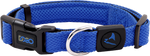 DOCO® Puffy Mesh Dog Collar