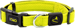 DOCO® Puffy Mesh Dog Collar