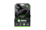 DOCO® ALL DAY ADVENTURE RETRACTABLE DOG LEASH