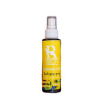 rich morning dew 125 mm