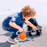 DOCO® ALL DAY ADVENTURE RETRACTABLE DOG LEASH