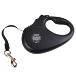 Doggie Auto Leash 25kg 5m Size m
