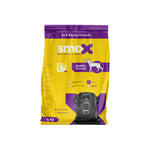 Smax Adult dry food for Large Breeds 3 kg