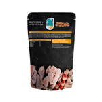 rich meaty coins 80 g ( duck )