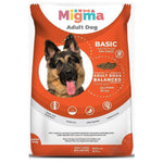 Migma Dry Food for Adult Dogs 2.8 Kg